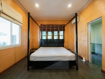 Prukpirom regent sukhumvit