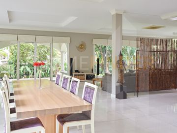 Prukpirom regent sukhumvit