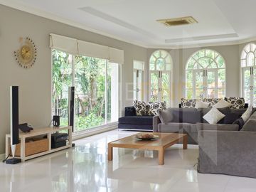 Prukpirom regent sukhumvit