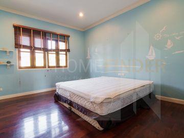 Prukpirom regent sukhumvit