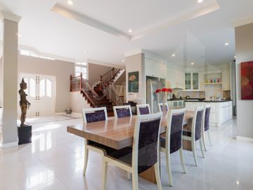 Prukpirom regent sukhumvit