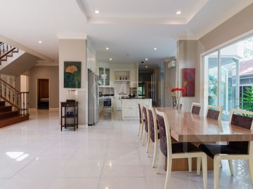 Prukpirom regent sukhumvit