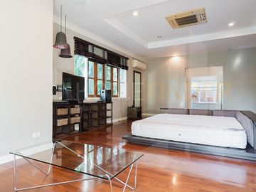Prukpirom regent sukhumvit