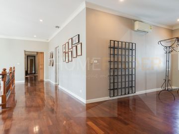 Prukpirom regent sukhumvit