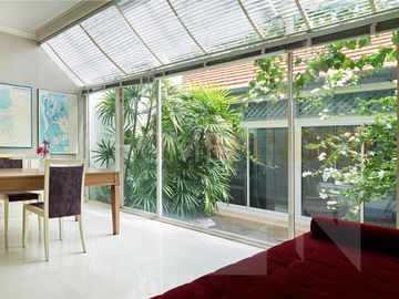 Prukpirom regent sukhumvit