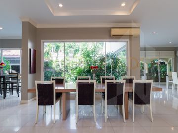 Prukpirom regent sukhumvit