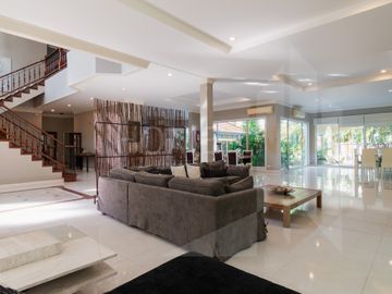 Prukpirom regent sukhumvit