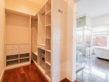 Prukpirom regent sukhumvit