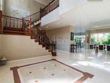Prukpirom regent sukhumvit