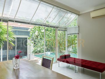 Prukpirom regent sukhumvit