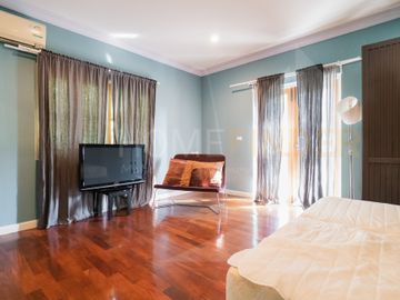 Prukpirom regent sukhumvit