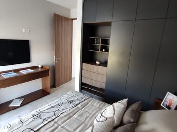 VENTA DE CASAS NUEVAS EN SAN MATEO OTZACATIPAN TOLUCA