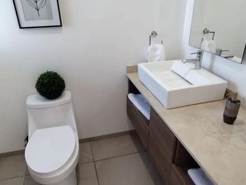 VENTA DE CASAS NUEVAS EN SAN MATEO OTZACATIPAN TOLUCA
