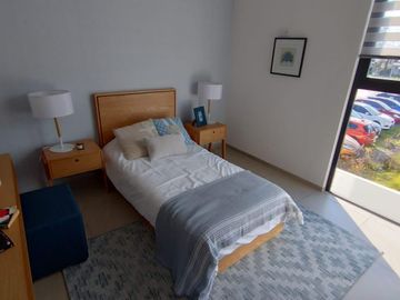 VENTA DE CASAS NUEVAS EN SAN MATEO OTZACATIPAN TOLUCA