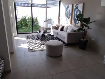 VENTA DE CASAS NUEVAS EN SAN MATEO OTZACATIPAN TOLUCA