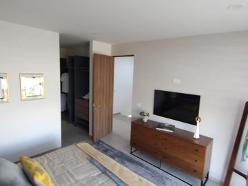 VENTA DE CASAS NUEVAS EN SAN MATEO OTZACATIPAN TOLUCA