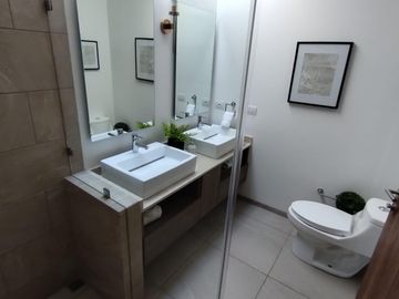 VENTA DE CASAS NUEVAS EN SAN MATEO OTZACATIPAN TOLUCA