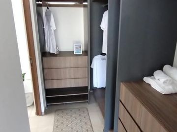 VENTA DE CASAS NUEVAS EN SAN MATEO OTZACATIPAN TOLUCA
