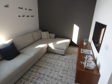 VENTA DE CASAS NUEVAS EN SAN MATEO OTZACATIPAN TOLUCA