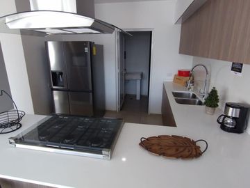 VENTA DE CASAS NUEVAS EN SAN MATEO OTZACATIPAN TOLUCA