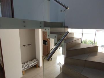 VENTA DE CASAS NUEVAS EN SAN MATEO OTZACATIPAN TOLUCA