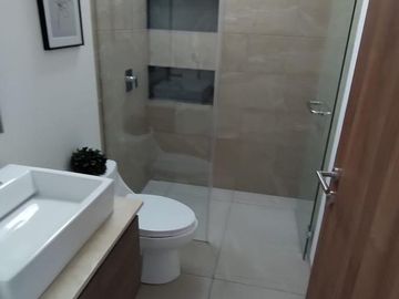 VENTA DE CASAS NUEVAS EN SAN MATEO OTZACATIPAN TOLUCA