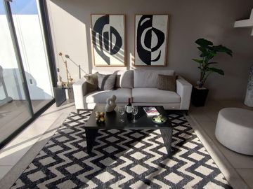 VENTA DE CASAS NUEVAS EN SAN MATEO OTZACATIPAN TOLUCA