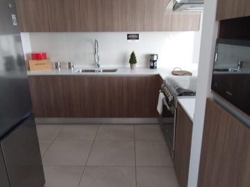 VENTA DE CASAS NUEVAS EN SAN MATEO OTZACATIPAN TOLUCA