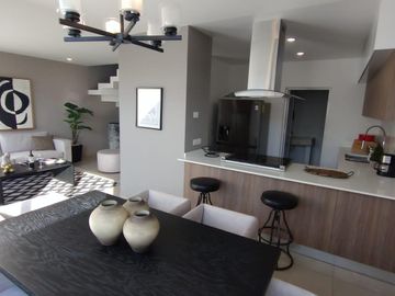 VENTA DE CASAS NUEVAS EN SAN MATEO OTZACATIPAN TOLUCA