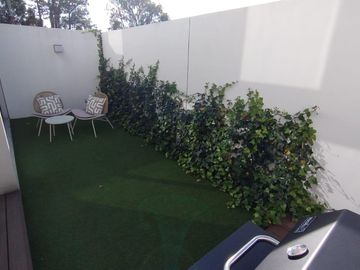VENTA DE CASAS NUEVAS EN SAN MATEO OTZACATIPAN TOLUCA