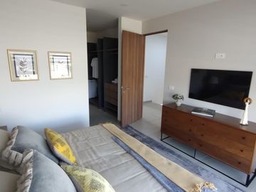 VENTA DE CASAS NUEVAS EN SAN MATEO OTZACATIPAN TOLUCA
