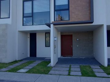 VENTA DE CASAS NUEVAS EN SAN MATEO OTZACATIPAN TOLUCA