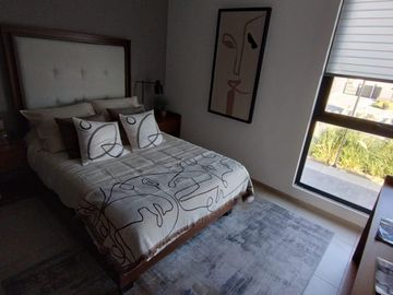 VENTA DE CASAS NUEVAS EN SAN MATEO OTZACATIPAN TOLUCA