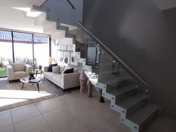 VENTA DE CASAS NUEVAS EN SAN MATEO OTZACATIPAN TOLUCA