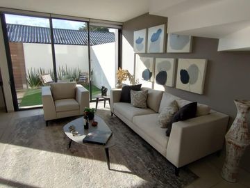 VENTA DE CASAS NUEVAS EN SAN MATEO OTZACATIPAN TOLUCA
