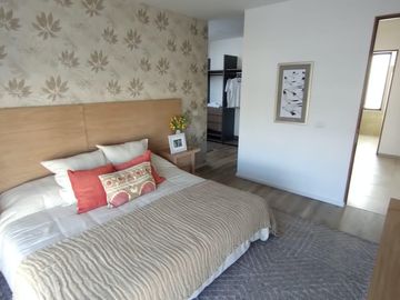 VENTA DE CASAS NUEVAS EN SAN MATEO OTZACATIPAN TOLUCA