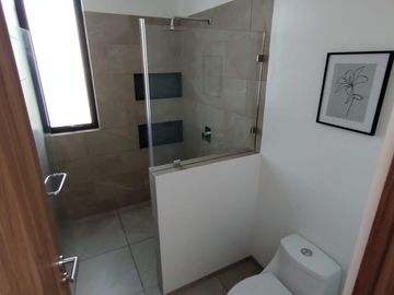 VENTA DE CASAS NUEVAS EN SAN MATEO OTZACATIPAN TOLUCA