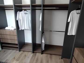 VENTA DE CASAS NUEVAS EN SAN MATEO OTZACATIPAN TOLUCA