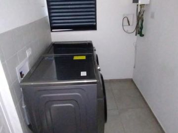 VENTA DE CASAS NUEVAS EN SAN MATEO OTZACATIPAN TOLUCA