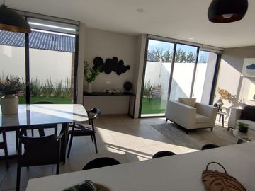 VENTA DE CASAS NUEVAS EN SAN MATEO OTZACATIPAN TOLUCA
