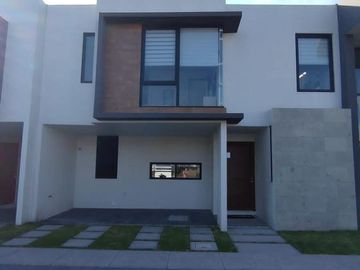 VENTA DE CASAS NUEVAS EN SAN MATEO OTZACATIPAN TOLUCA