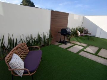 VENTA DE CASAS NUEVAS EN SAN MATEO OTZACATIPAN TOLUCA