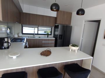 VENTA DE CASAS NUEVAS EN SAN MATEO OTZACATIPAN TOLUCA