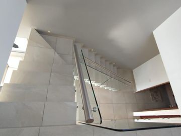 VENTA DE CASAS NUEVAS EN SAN MATEO OTZACATIPAN TOLUCA