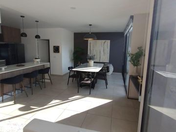 VENTA DE CASAS NUEVAS EN SAN MATEO OTZACATIPAN TOLUCA