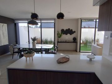 VENTA DE CASAS NUEVAS EN SAN MATEO OTZACATIPAN TOLUCA