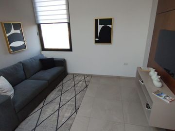 VENTA DE CASAS NUEVAS EN SAN MATEO OTZACATIPAN TOLUCA