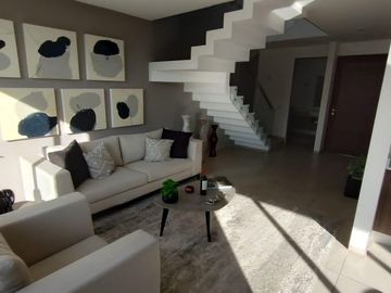 VENTA DE CASAS NUEVAS EN SAN MATEO OTZACATIPAN TOLUCA