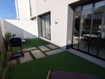 VENTA DE CASAS NUEVAS EN SAN MATEO OTZACATIPAN TOLUCA