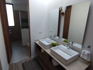 VENTA DE CASAS NUEVAS EN SAN MATEO OTZACATIPAN TOLUCA